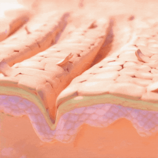 2. Triple the effectiveness of your skincare routine