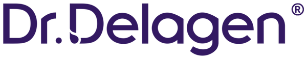 Dr. Delagen